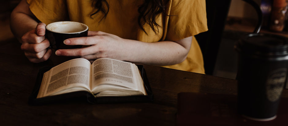 Como estudar para melhorar mesmo tendo pouco tempo?