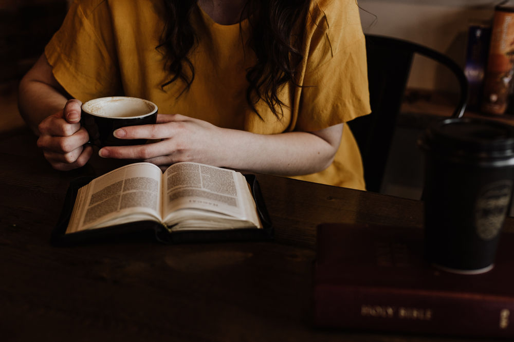 Livres les plus vendus au monde