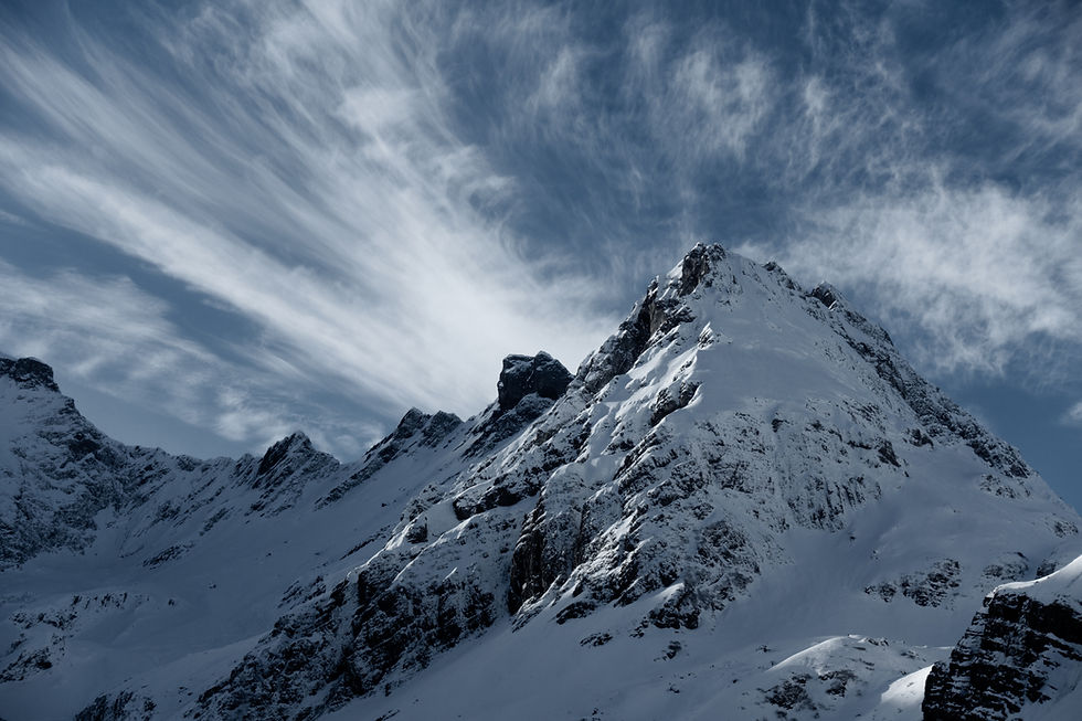 Image by Pascal Debrunner