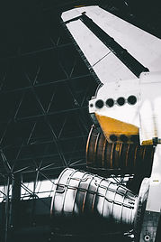 Image by Meriç Dağlı