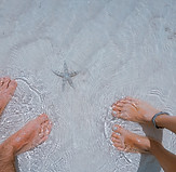 Image by Toa Heftiba