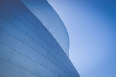 Image by Vojtech Bruzek