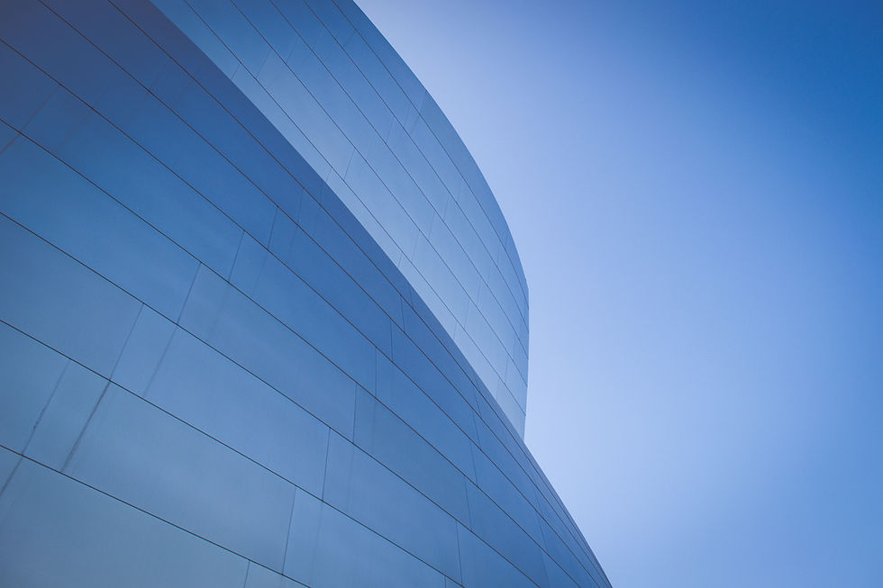 Image by Vojtech Bruzek