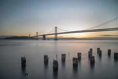 San Francisco Security Guards