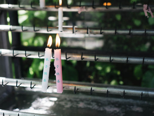 Veteran Suicide – Survivors’ Healing Journey