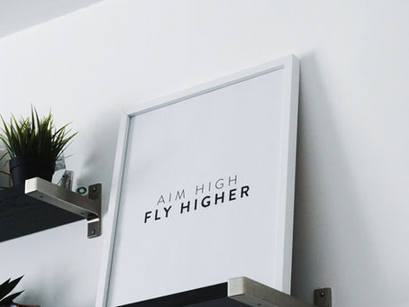 Revolutionizing Talent Acquisition: 10 Key Features of an Outstanding Organization