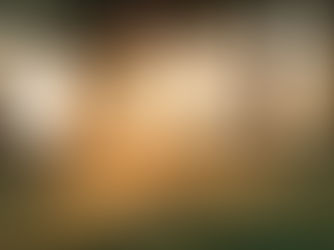 Rest That Goes Deeper Than Sleep