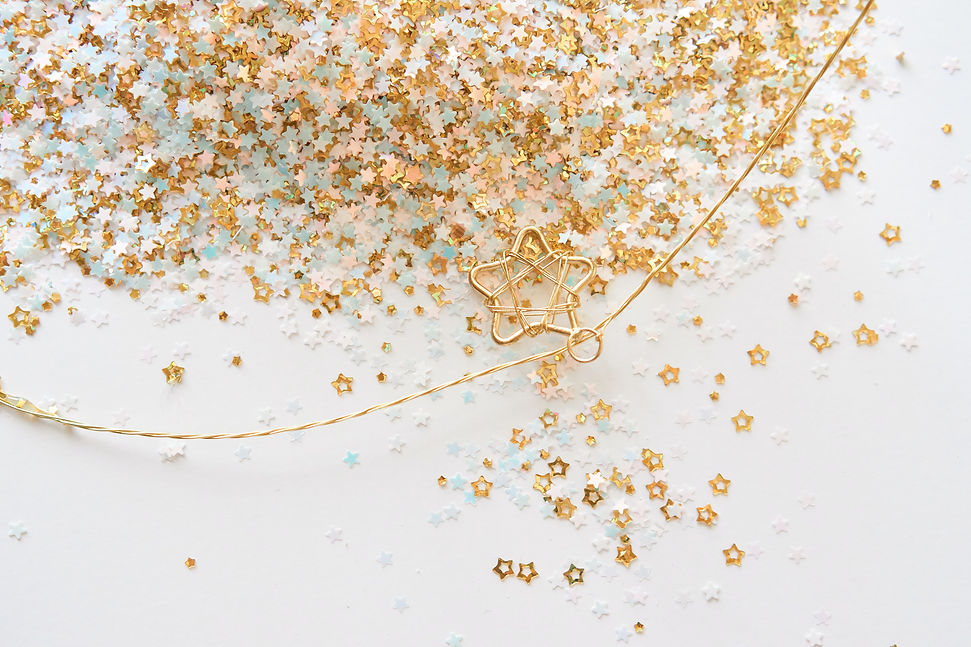 Image by Crystal de Passillé-Chabot
