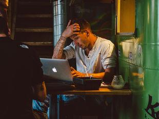 Is SEO Worth It? Top 10 SEO FAQs You Can’t Ignore in 2025 (Yes, Google’s Still Judging You😅)
