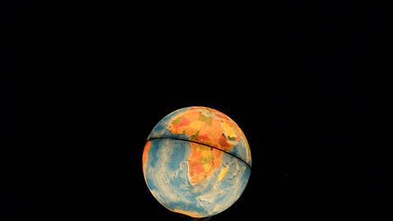 Image by Simone Busatto
