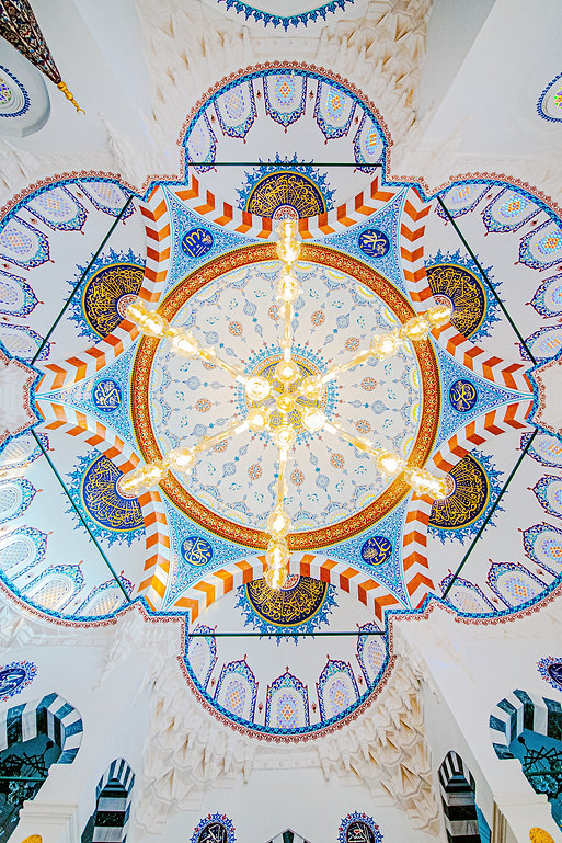 Image by Ryunosuke Kikuno
