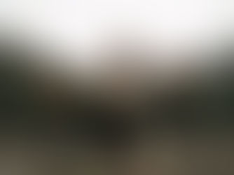 Yoga e retiros espirituais em Rishikesh e além: o boom do turismo de bem‑estar