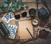 Image by Rana Sawalha