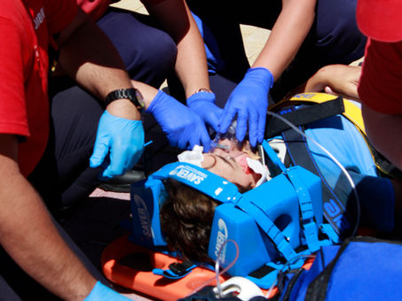 Ep. 62 Self-Extraction