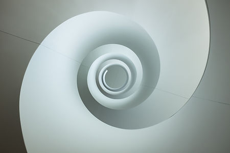 Image by Alex Eckermann
