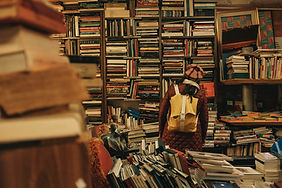 Image by Darwin Vegher