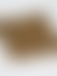 How to get to know yourself