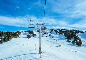 winterpark