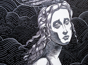 Image by Diogo Nunes