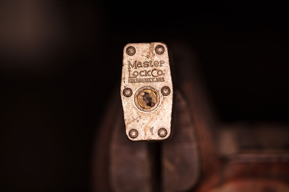 Image by Mike Szczepanski