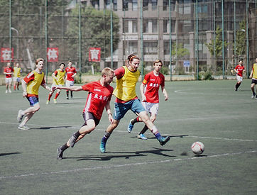 Image by Kuan Fang