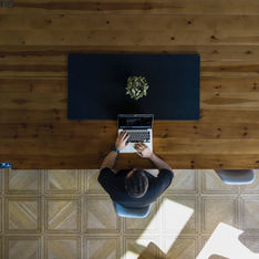 Brasil Bate Recorde De Abertura De Novas Empresas Em 2021