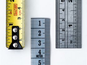 Amendments to the Legal Metrology Rules: Pro-consumer welfare or anti-business?
