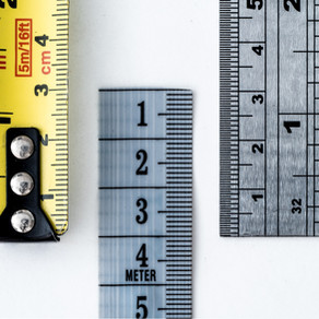 Unpicking the jargon of responsible investing