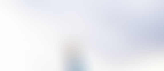 Pregnancy follow up visit