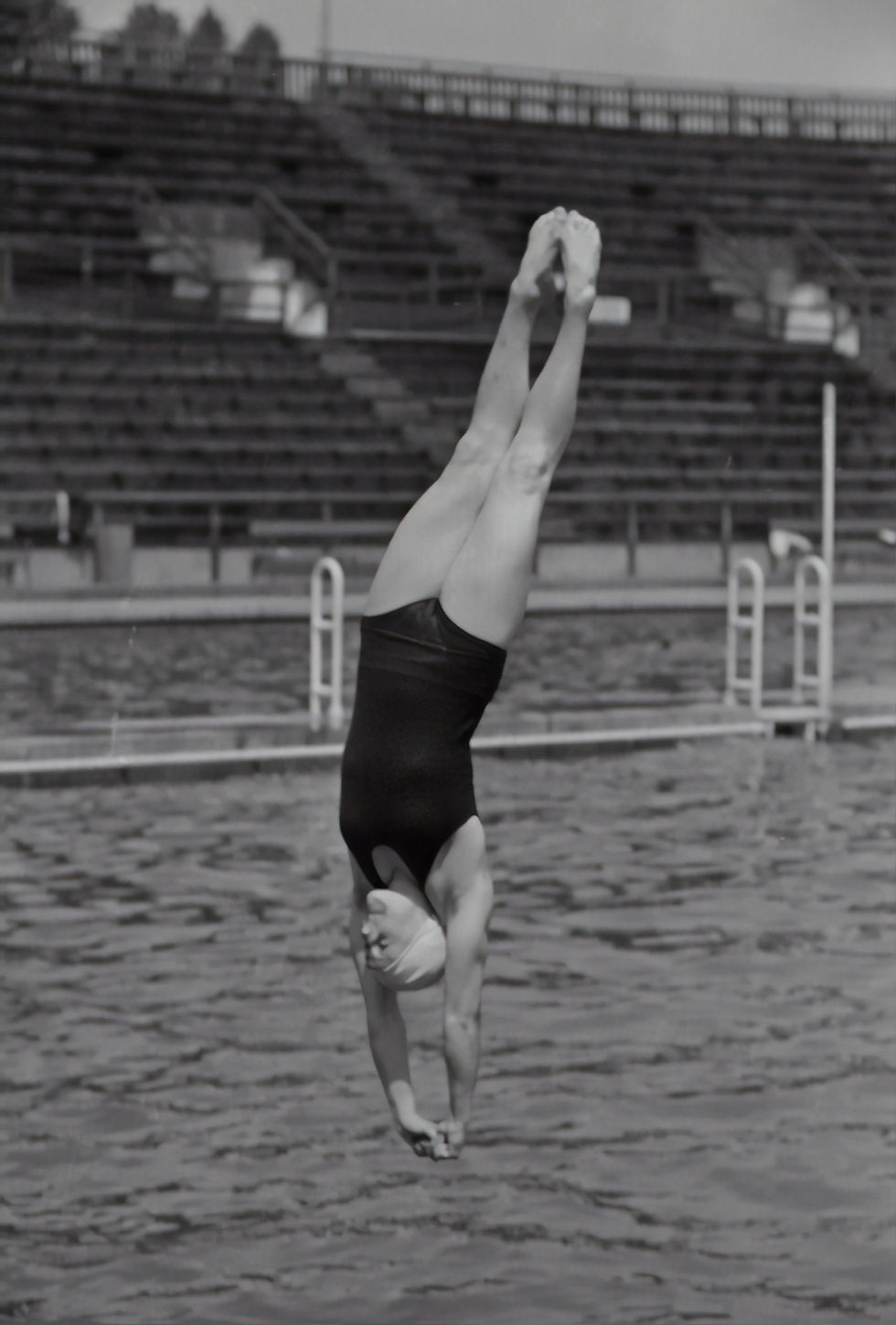 Image by Austrian National Library