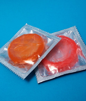 Image by Reproductive Health Supplies Coalition