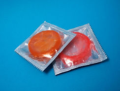Image by Reproductive Health Supplies Coalition