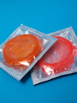 Stigma faced by Transgender Sex Workers in the Healthcare System