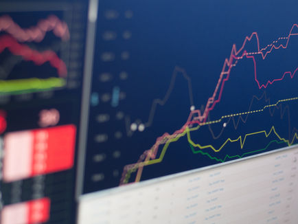 The Playmaker: Identifying High-Probability Ideas for Data-Driven Traders