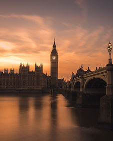 Image by Tom Athawes