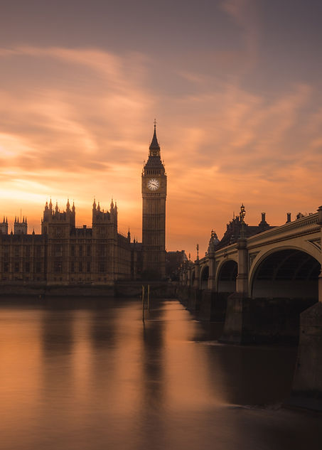 Image by Tom Athawes