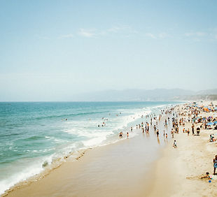 Image by Johnny Chau