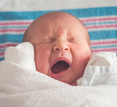 Doula