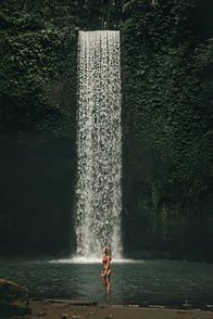 Image by Jared Rice