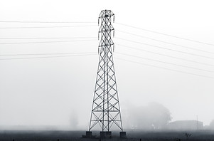DHMS Power labour provision