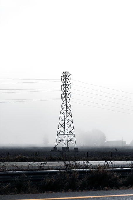 Image by Meritt Thomas