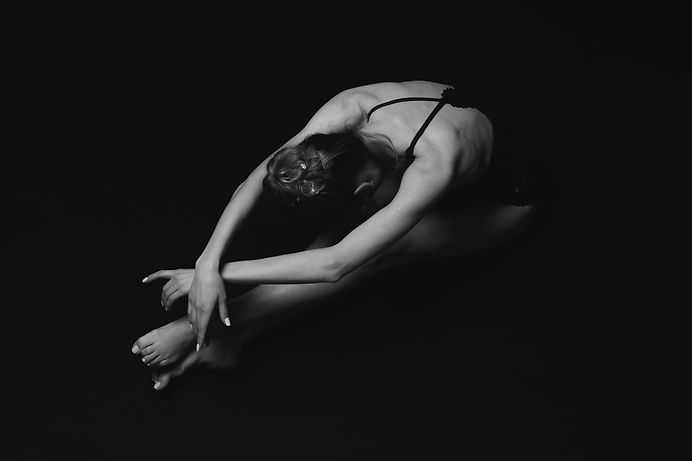 Image by Juli Kosolapova
