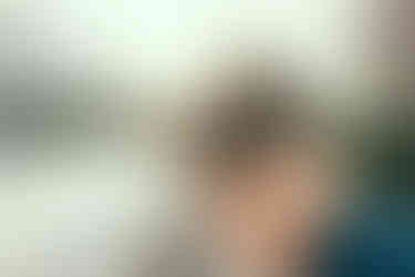 man heeft geen energie