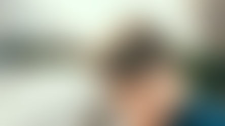 The Fine Line Between Laziness and Depression: Insights from a Therapist