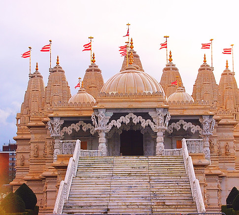 Image by Sukhpreet Lotey
