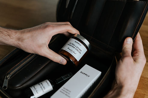 Image by Supply