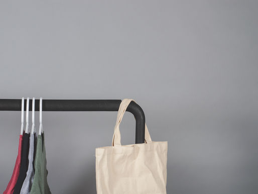 10 Things You Forget to CleanĀ