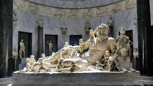 Image by Francisco Ghisletti