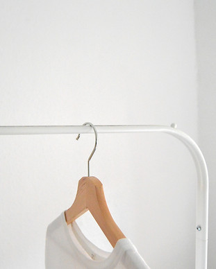 Image de Vanessa Rauer