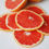 Thumbnail: Grapefruit